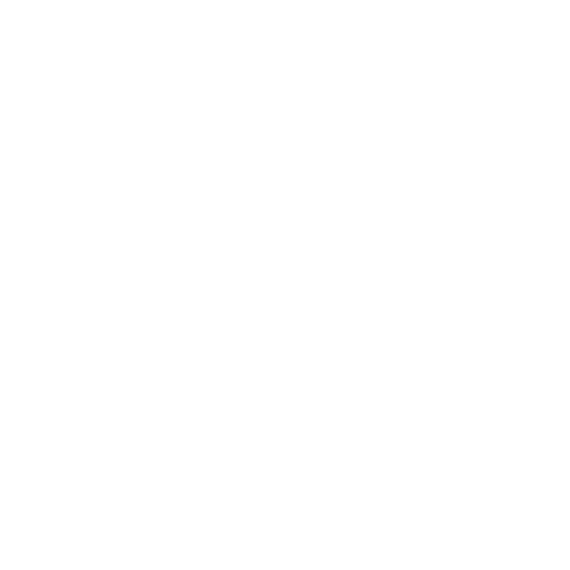 Timber Ridge logo